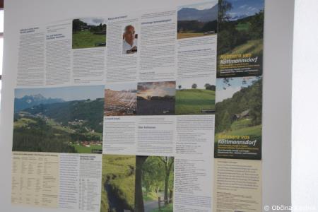 Odprtje gostujoče razstave Pokrajina in identiteta (6)